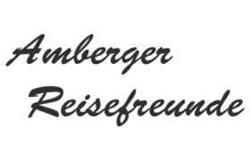 Amberger_reisefreunde