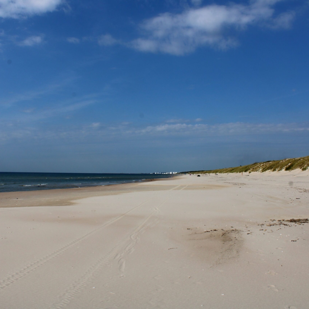 ostsee