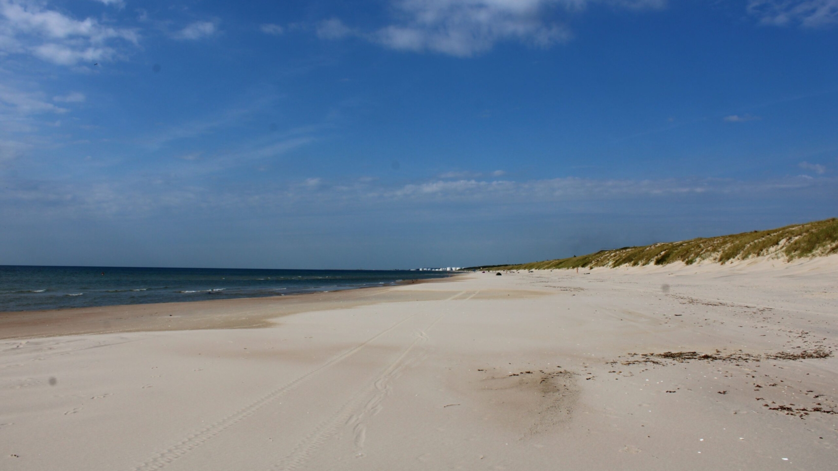 ostsee