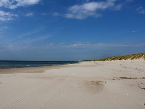 ostsee