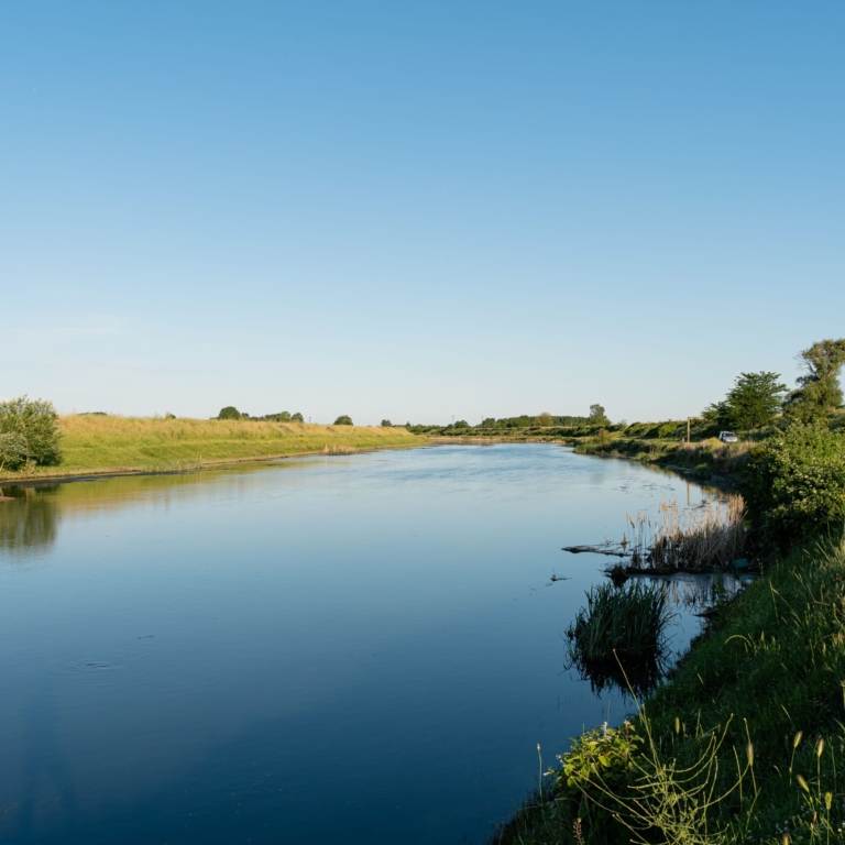 Fluss